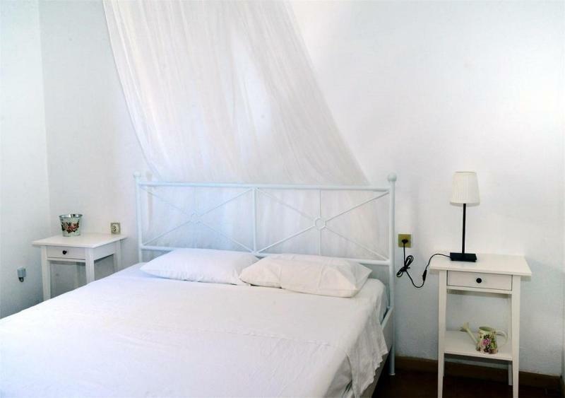 Hotel Eleana Agios Ioannis  Exterior foto